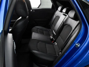 Хетчбэк Kia Ceed 2018 года, 1654000 рублей, Воронеж