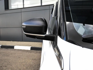 Внедорожник Geely Coolray 2023 года, 1999000 рублей, Кирилловка