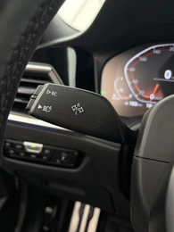 Седан BMW 3 серия 2020 года, 4730000 рублей, Орёл