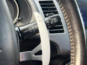 Внедорожник Mitsubishi Outlander 2010 года, 1063000 рублей, Ижевск