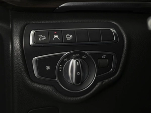 Минивэн Mercedes-benz V-класс 2018 года, 4299000 рублей, Ставрополь