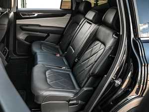 Внедорожник Volkswagen Teramont 2022 года, 4999000 рублей, Кирилловка