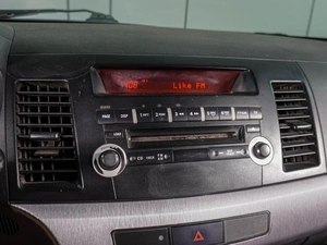 Седан Mitsubishi Lancer 2008 года, 599000 рублей, Воронеж