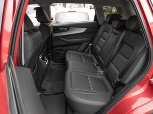 Внедорожник Chery Tiggo 7 Pro Max 2024 года, 1949000 рублей, Саратов