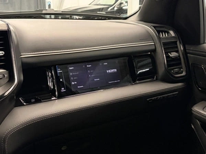 Пикап RAM 1500 2024 года, 8700000 рублей, Павловская Слобода