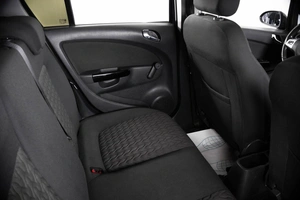 Хетчбэк Opel Corsa 2013 года, 659000 рублей, Пермь