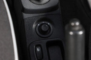 Универсал ВАЗ (LADA) Largus 2013 года, 729000 рублей, Новосибирск