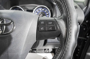 Минивэн Toyota Wish 2014 года, 1699000 рублей, Барнаул