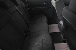 Внедорожник Peugeot 3008 2012 года, 549000 рублей, Кемерово