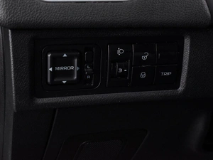 Внедорожник Geely Emgrand X7 2018 года, 1335000 рублей, Воронеж