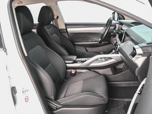 Внедорожник Geely Coolray 2023 года, 1410000 рублей, Аксай