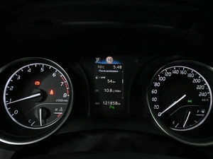 Седан Toyota Camry 2020 года, 2990000 рублей, Аксай