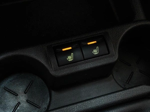 Седан ВАЗ (LADA) Granta 2018 года, 515000 рублей, Ставрополь