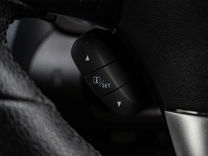 Универсал Subaru Levorg 2016 года, 1855000 рублей, Краснодар