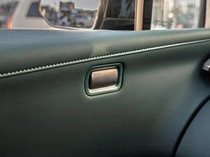 Внедорожник Zeekr X 2023 года, 3300000 рублей, Краснодар