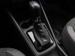 Седан Volkswagen Polo 2020 года, 1950000 рублей, Краснодар