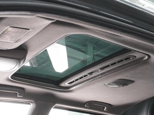 Внедорожник SsangYong Rexton 2012 года, 1219000 рублей, Воронеж