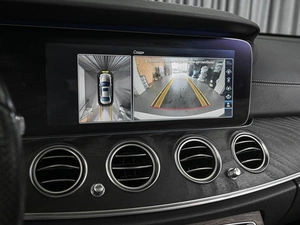 Седан Mercedes-benz E-класс 2016 года, 2795670 рублей, Ставрополь