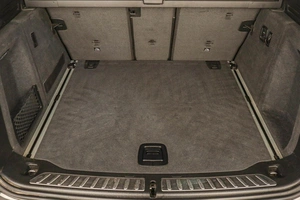 Внедорожник BMW X3 2018 года, 4199000 рублей, Челябинск