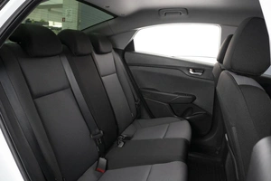Седан Hyundai Accent 2020 года, 1690000 рублей, Омск