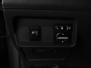 Седан Toyota Corolla 2011 года, 899000 рублей, Воронеж