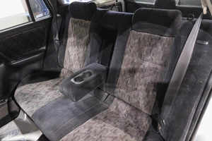 Универсал Nissan Primera 1999 года, 199000 рублей, Новокузнецк
