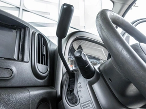 Минивэн Nissan Cube 2012 года, 740000 рублей, Ставрополь