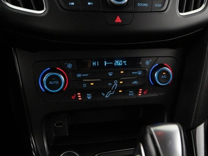 Универсал Ford Focus 2019 года, 1279444 рублей, Москва