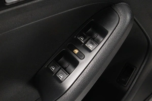 Седан Volkswagen Jetta 2013 года, 1109000 рублей, Оренбург