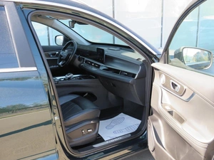 Внедорожник Chery Tiggo 8 2023 года, 2230000 рублей, Брянск