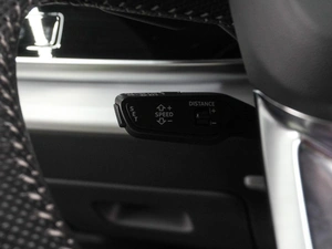 Внедорожник Audi Q8 2019 года, 5898000 рублей, Воронеж