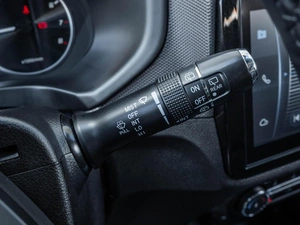 Внедорожник Chery Tiggo 4 2021 года, 1447266 рублей, Ставрополь