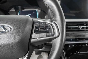 Внедорожник Chery Tiggo 7 Pro 2022 года, 1499000 рублей, Барнаул
