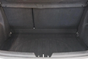 Хетчбэк Kia Ceed 2017 года, 1289000 рублей, Омск