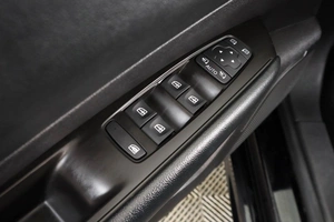 Седан Renault Samsung SM6 2020 года, 2119000 рублей, Пермь