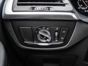 Внедорожник BMW X4 2023 года, 7399000 рублей, Краснодар