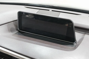 Внедорожник Lexus RX 2017 года, 3859000 рублей, Новокузнецк