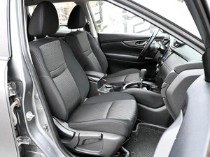 Внедорожник Nissan X-Trail 2020 года, 2280000 рублей, Волгоград