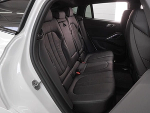 Внедорожник BMW X6 2021 года, 8099000 рублей, Воронеж