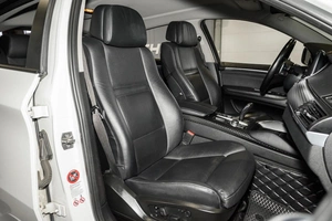 Внедорожник BMW X6 2012 года, 1945000 рублей, Ульяновск