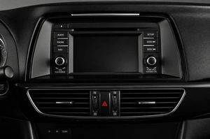 Седан Mazda 6 2013 года, 1449000 рублей, Челябинск