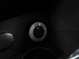 Внедорожник Renault Kaptur 2016 года, 1449000 рублей, Волгоград