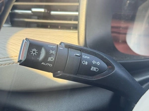 Внедорожник Haval Jolion 2022 года, 1919000 рублей, Ижевск