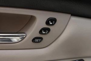 Внедорожник Lexus RX 2004 года, 1589000 рублей, Новосибирск
