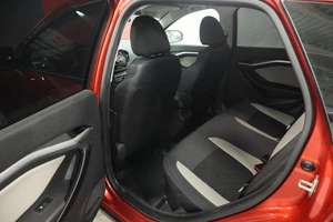 Универсал ВАЗ (LADA) Vesta 2021 года, 1170000 рублей, Курск