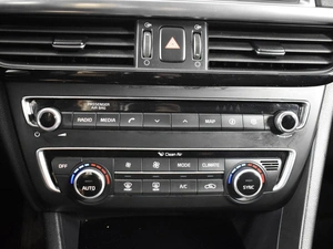 Седан Kia Optima 2016 года, 1776900 рублей, Казань