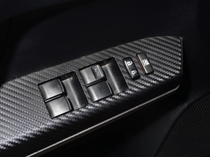 Внедорожник Toyota RAV4 2013 года, 2078000 рублей, Тверь
