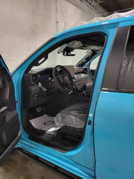 Пикап Toyota Tundra 2026 года, 11990000 рублей, Павловская Слобода