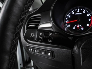 Седан Kia Rio 2019 года, 1599000 рублей, Воронеж