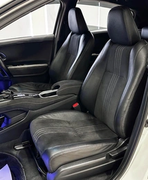 Внедорожник Honda Vezel 2019 года, 1947000 рублей, Красноярск